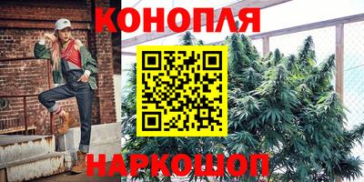 меф Жуковский