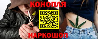 меф Жуковский