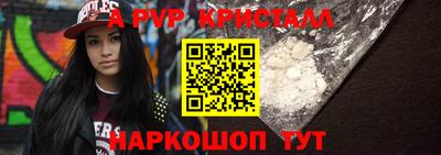 гидра Ставрополь